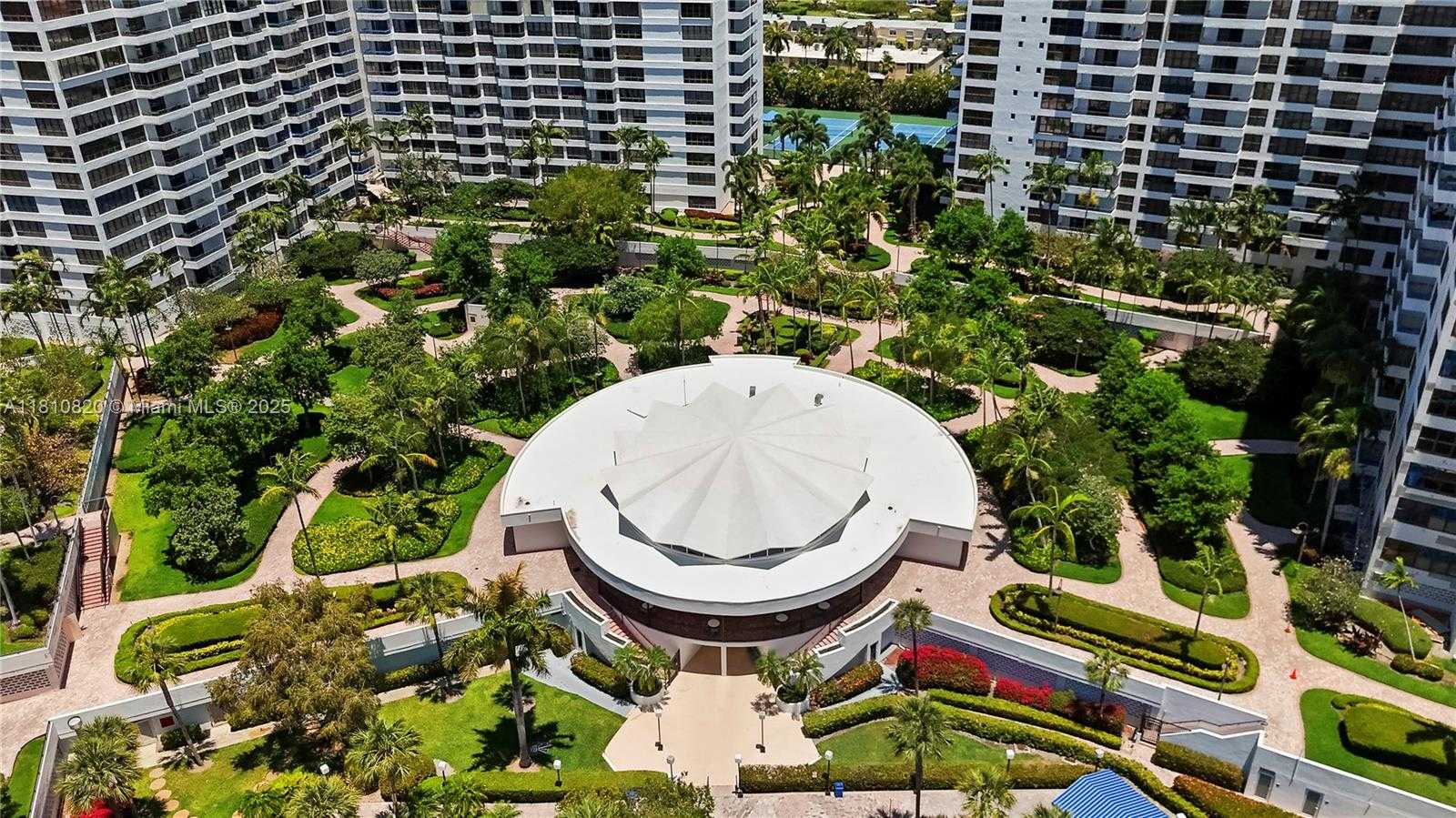 Small Image of 500 THREE ISLANDS BLVD #1112, Hallandale Beach Number 44