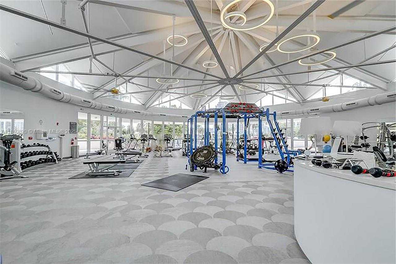 Small Image of 500 THREE ISLANDS BLVD #1112, Hallandale Beach Number 47