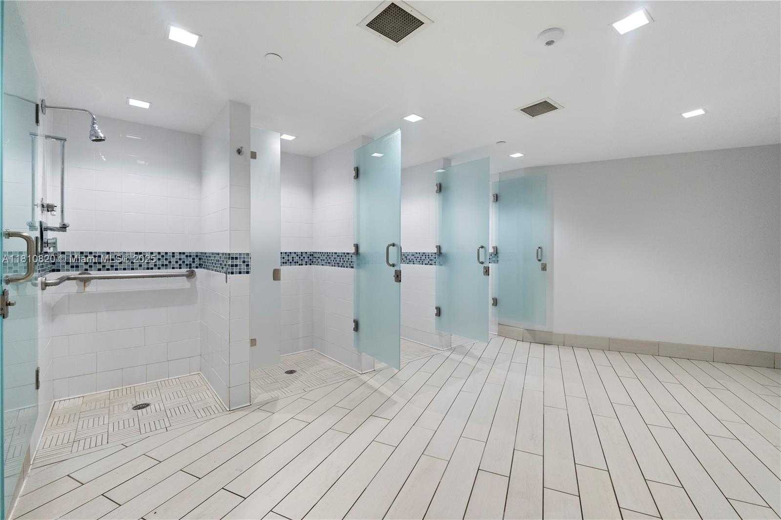 Small Image of 500 THREE ISLANDS BLVD #1112, Hallandale Beach Number 48
