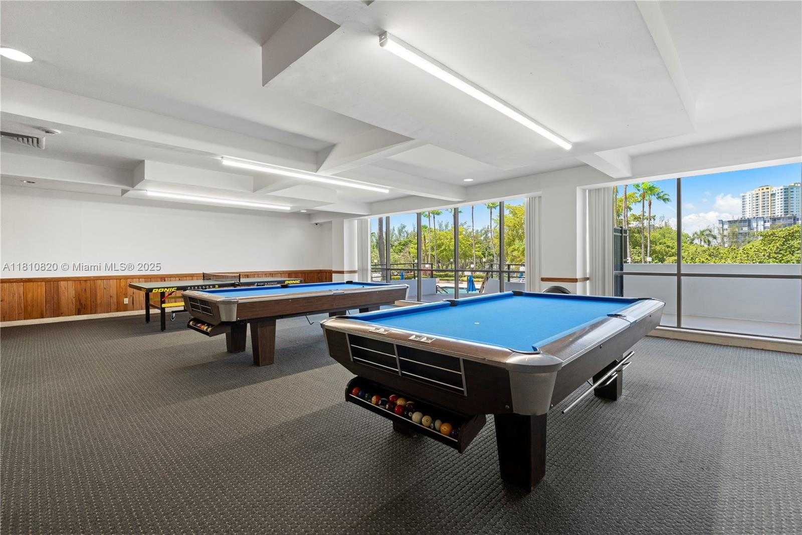 Small Image of 500 THREE ISLANDS BLVD #1112, Hallandale Beach Number 50