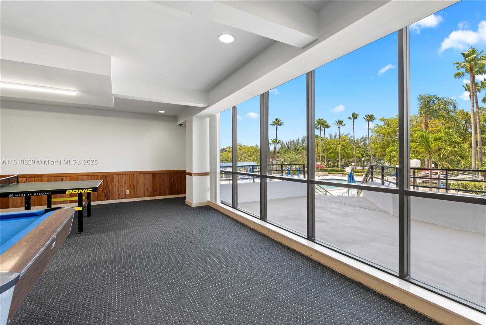 Small Image of 500 THREE ISLANDS BLVD #1112, Hallandale Beach Number 51