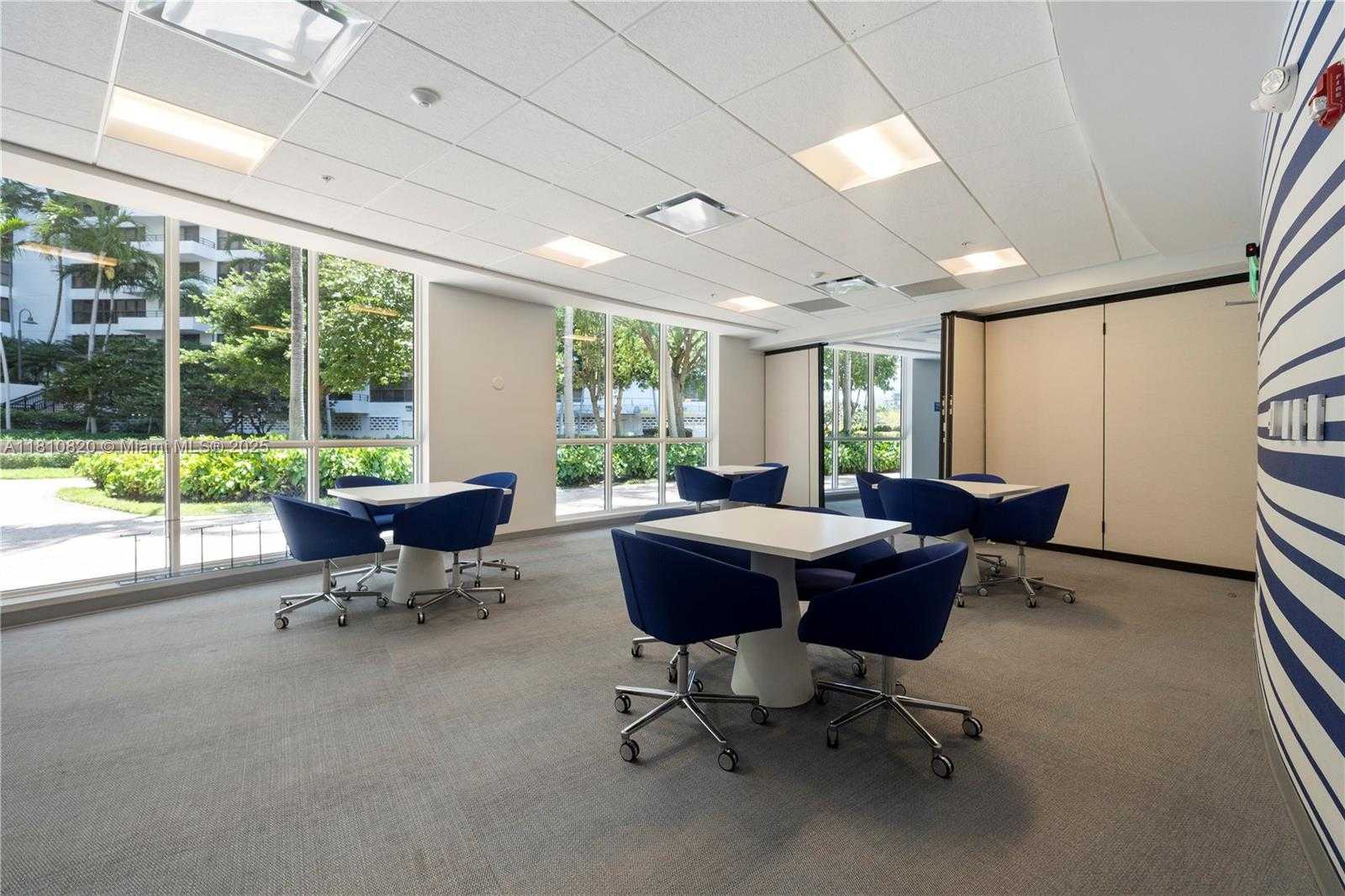 Small Image of 500 THREE ISLANDS BLVD #1112, Hallandale Beach Number 52