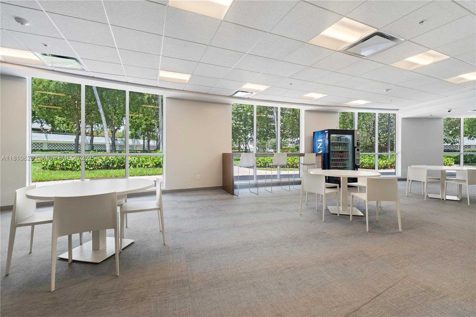 Small Image of 500 THREE ISLANDS BLVD #1112, Hallandale Beach Number 53