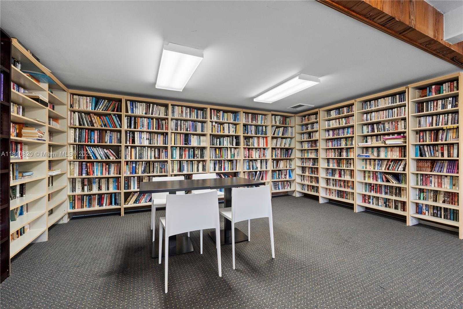 Small Image of 500 THREE ISLANDS BLVD #1112, Hallandale Beach Number 54