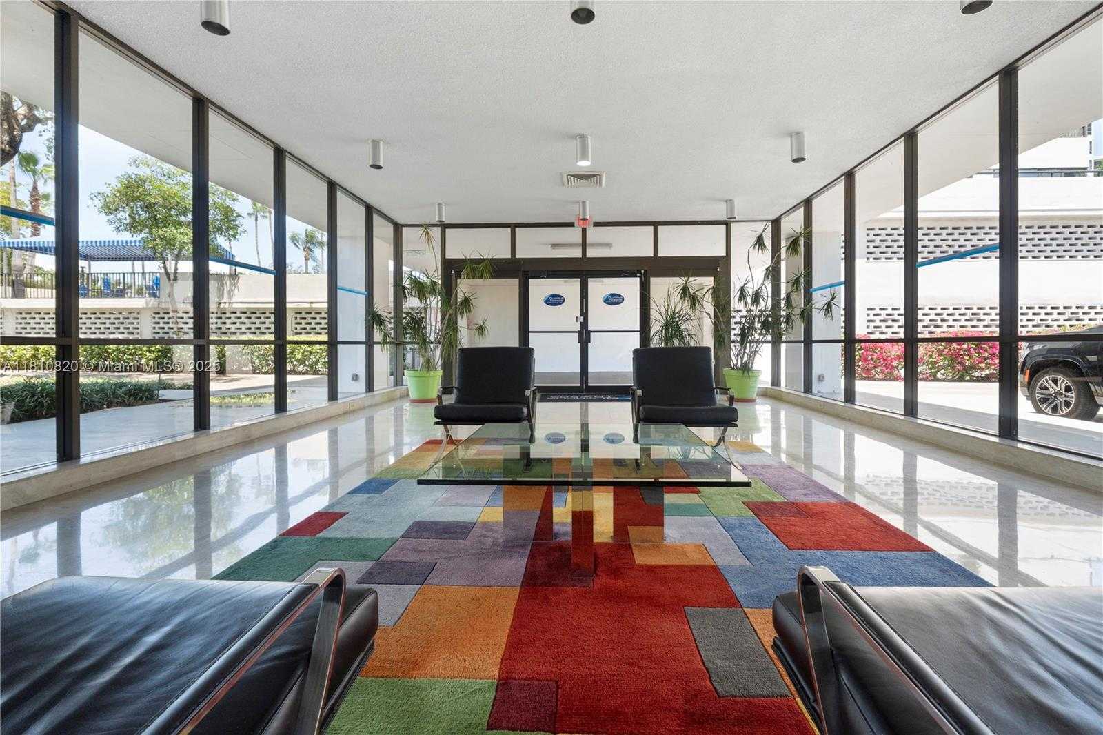Small Image of 500 THREE ISLANDS BLVD #1112, Hallandale Beach Number 55