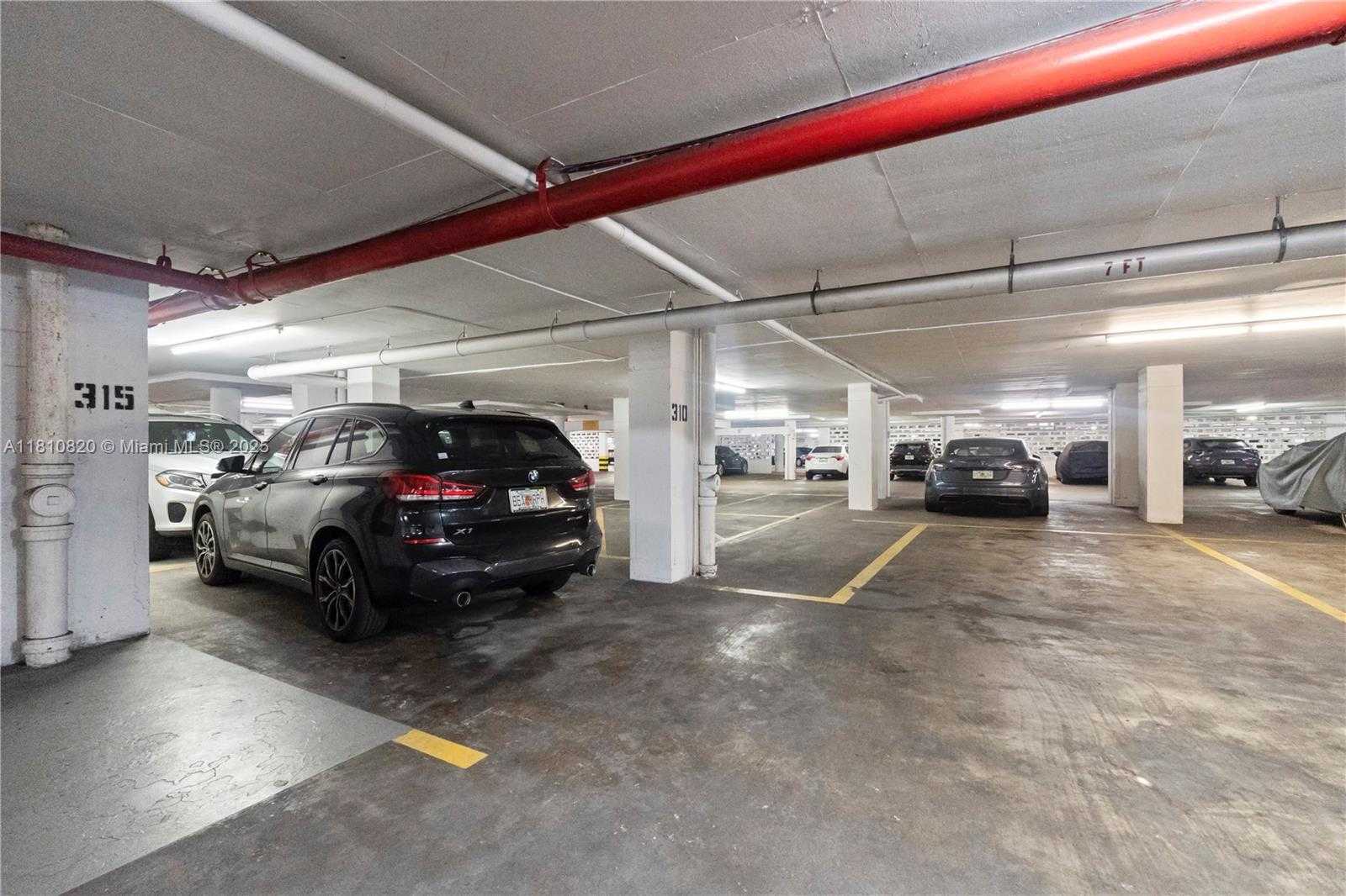 Small Image of 500 THREE ISLANDS BLVD #1112, Hallandale Beach Number 56