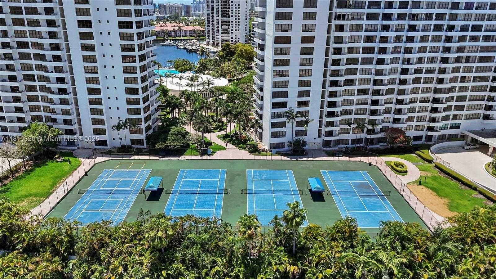 Small Image of 500 THREE ISLANDS BLVD #1112, Hallandale Beach Number 57