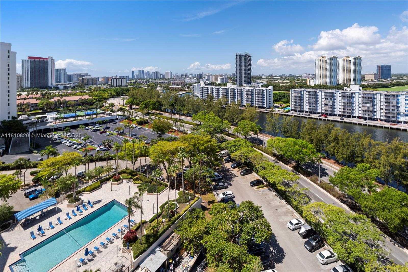 Small Image of 500 THREE ISLANDS BLVD #1112, Hallandale Beach Number 58