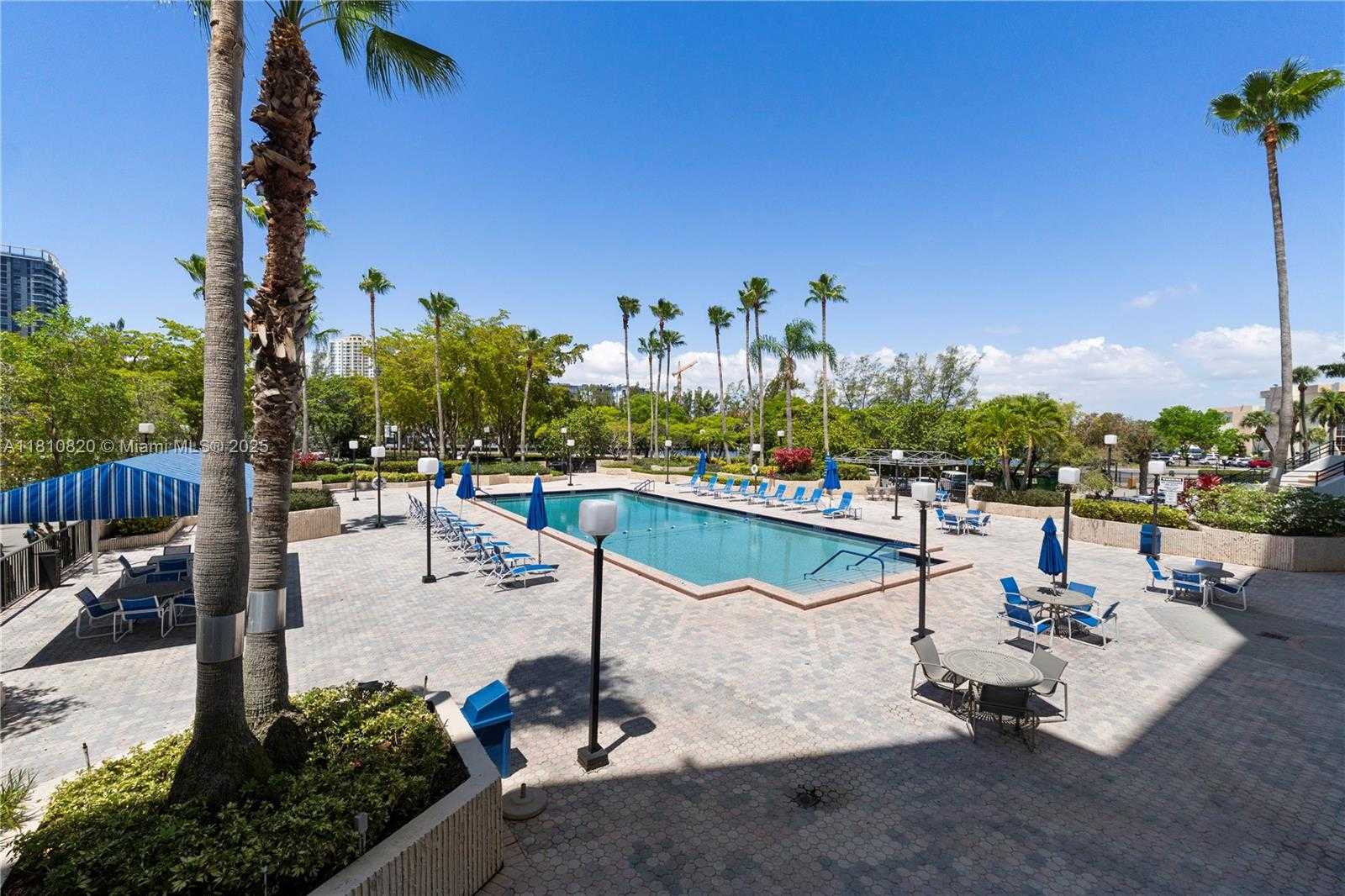 Small Image of 500 THREE ISLANDS BLVD #1112, Hallandale Beach Number 59