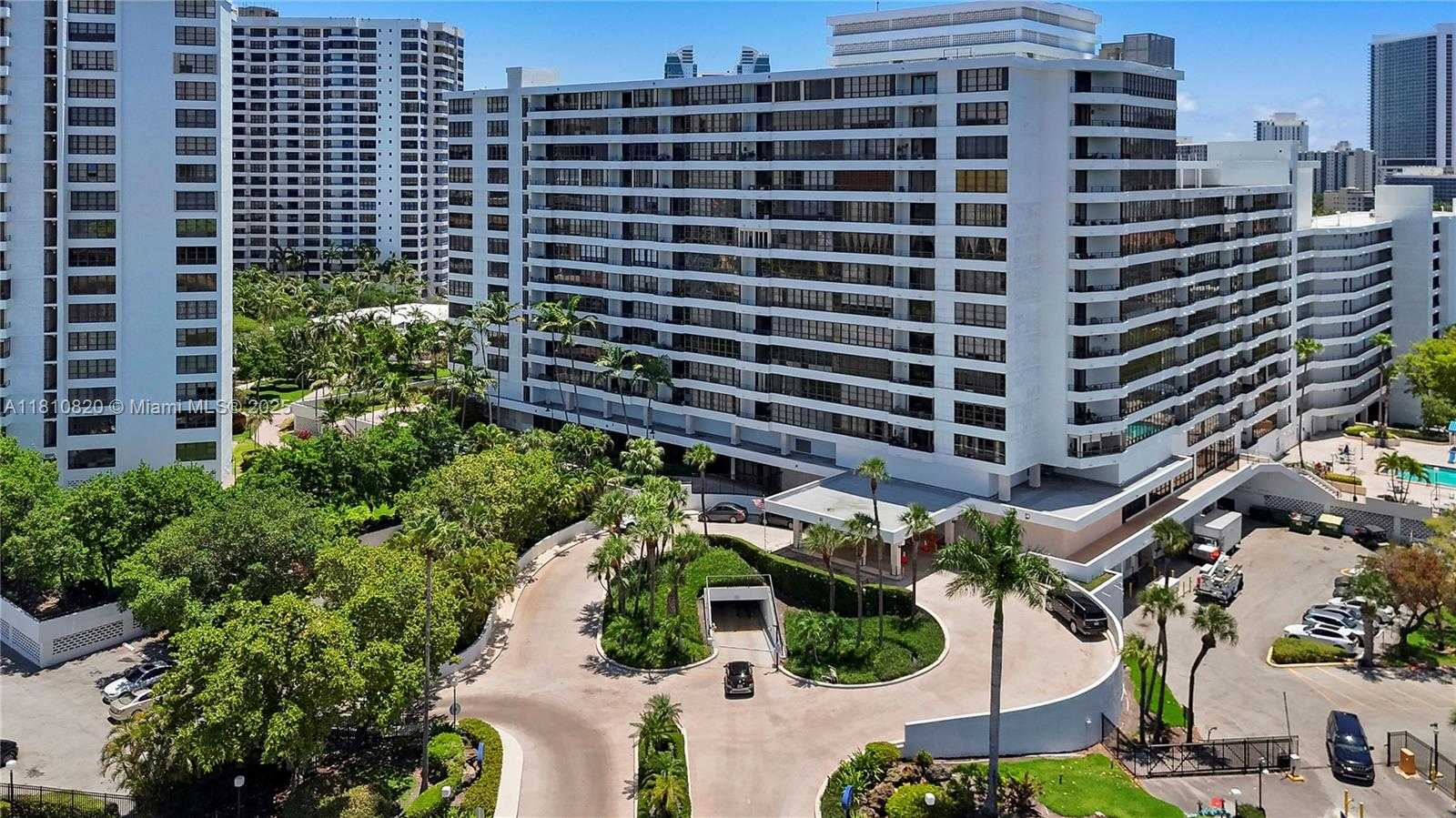 Small Image of 500 THREE ISLANDS BLVD #1112, Hallandale Beach Number 60