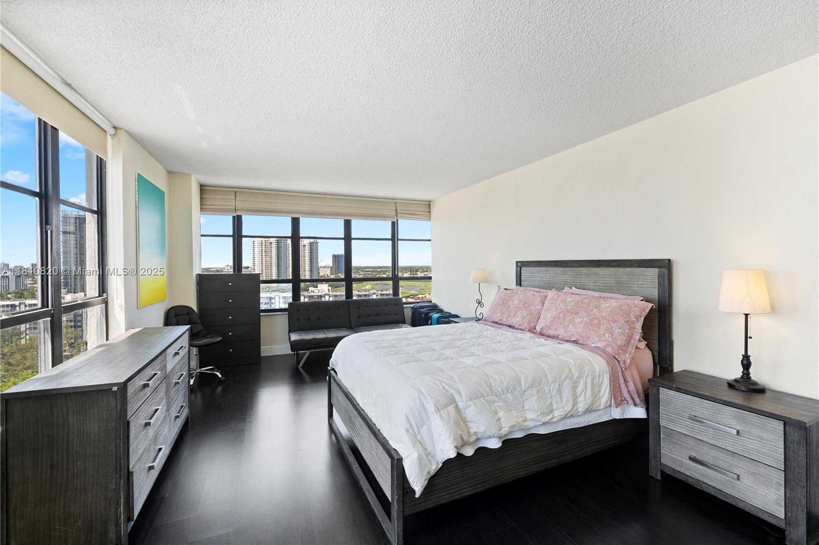 Small Image of 500 THREE ISLANDS BLVD #1112, Hallandale Beach Number 7