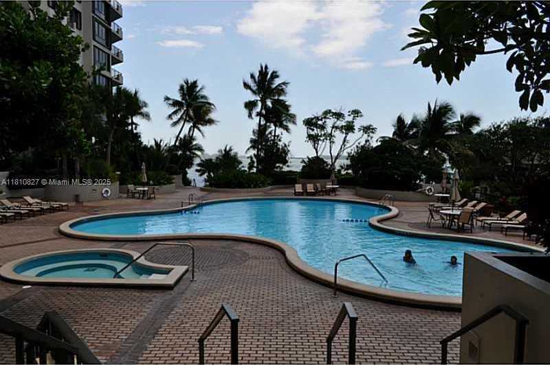 Small Image of 520 BRICKELL KEY DR #A811, Miami Number 44