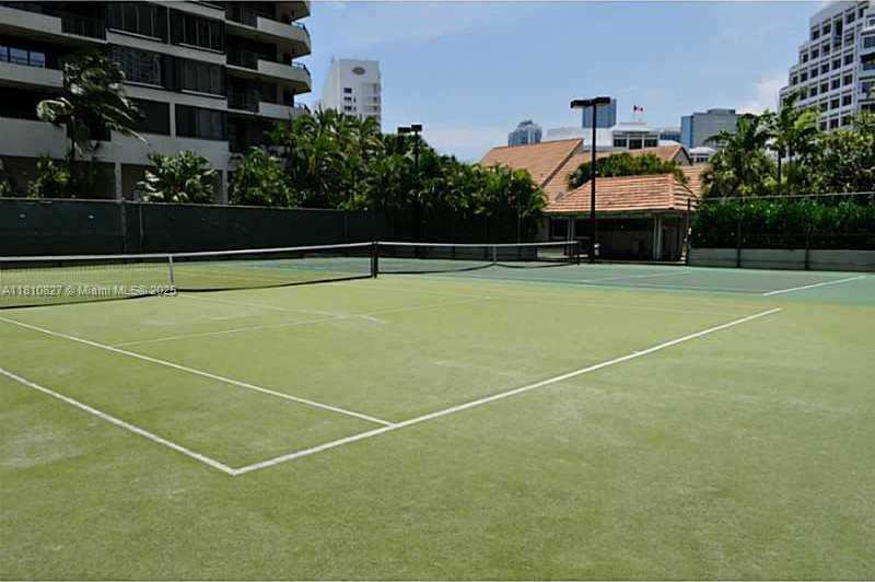 Small Image of 520 BRICKELL KEY DR #A811, Miami Number 49