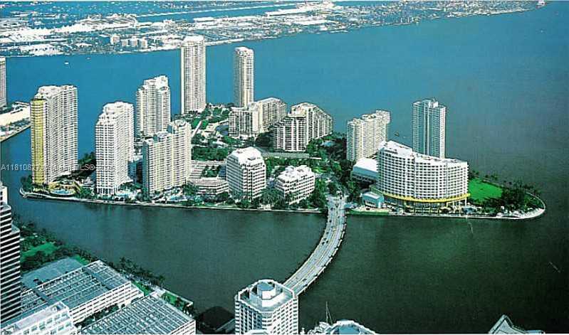 Small Image of 520 BRICKELL KEY DR #A811, Miami Number 50