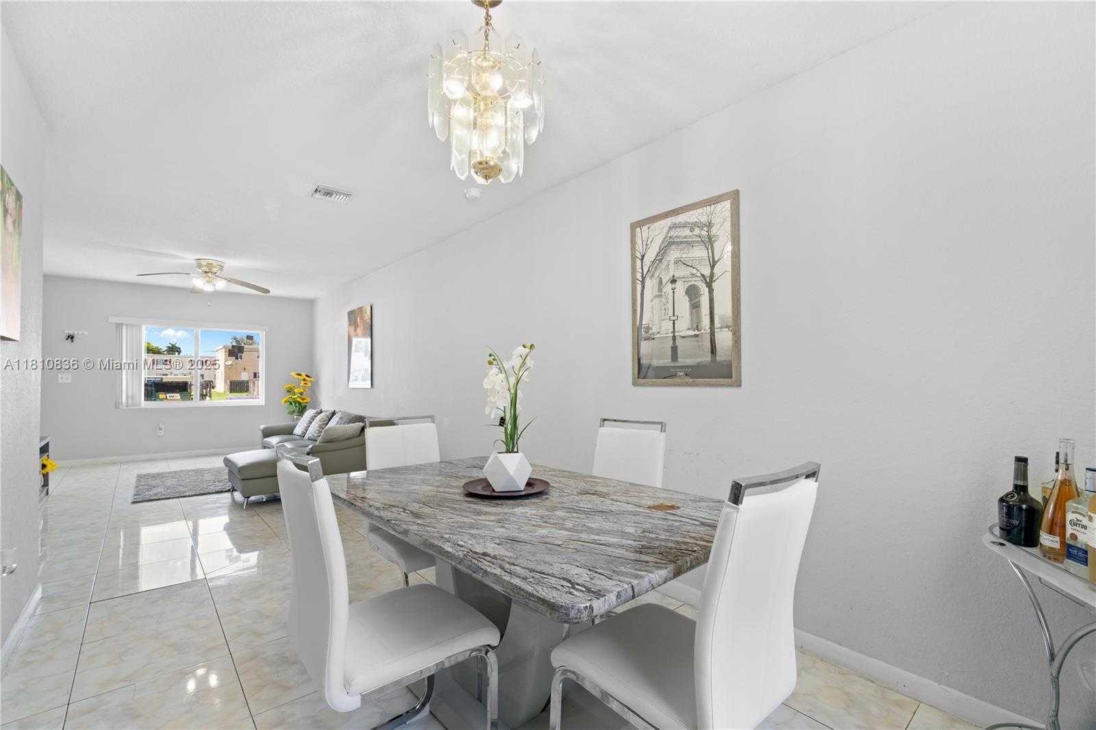 Small Image of 422 NORTH WEST 84TH ST #422, Miami Number 3