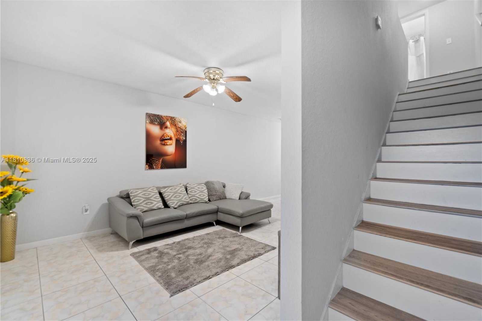 Small Image of 422 NORTH WEST 84TH ST #422, Miami Number 9