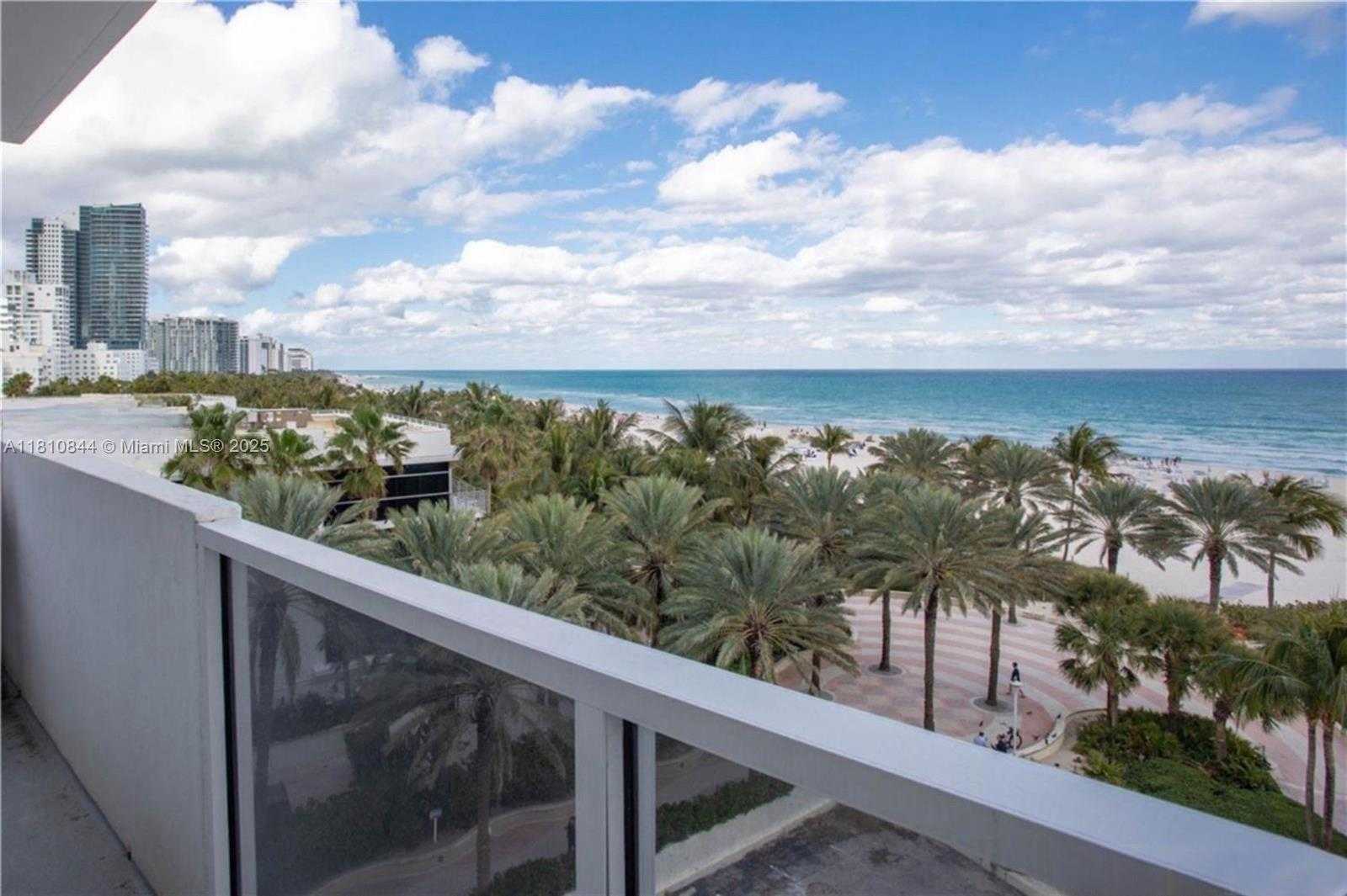 Small Image of 100 LINCOLN RD #647, Miami Beach Number 2