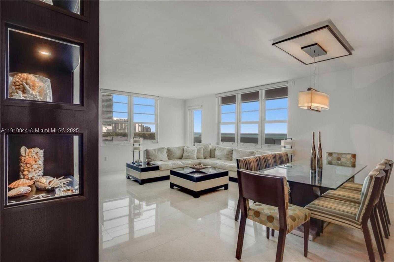 Small Image of 100 LINCOLN RD #647, Miami Beach Number 3