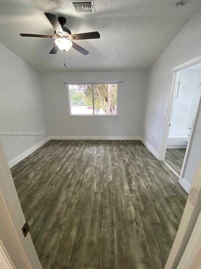 Small Image of 8755 SOUTH WEST 152ND AVE #166, Miami Number 10