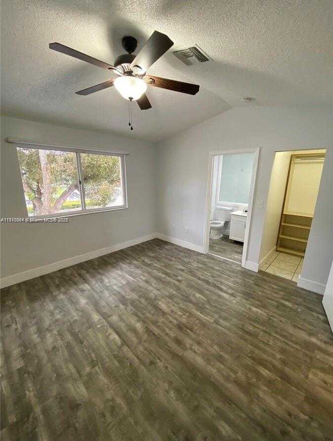 Small Image of 8755 SOUTH WEST 152ND AVE #166, Miami Number 11