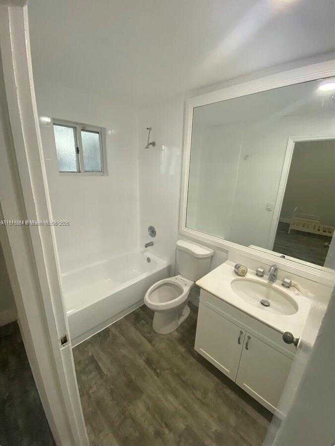 Small Image of 8755 SOUTH WEST 152ND AVE #166, Miami Number 12