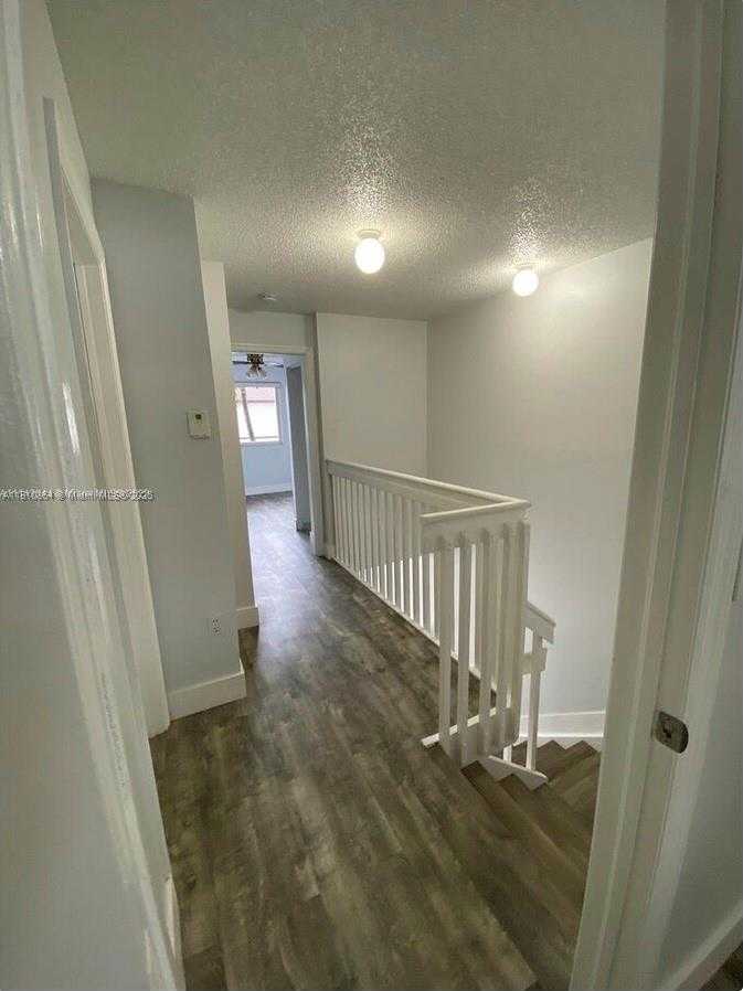 Small Image of 8755 SOUTH WEST 152ND AVE #166, Miami Number 13