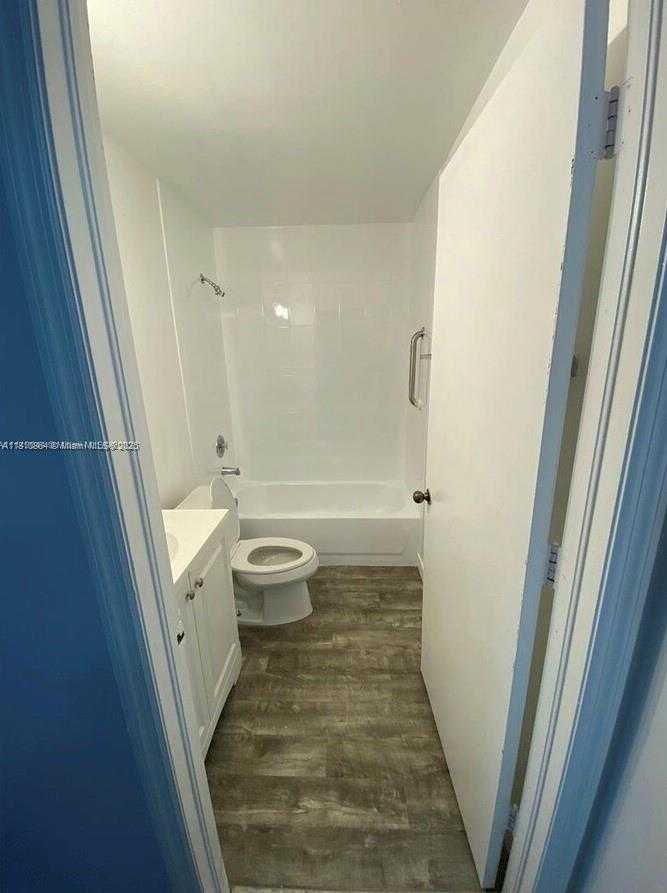 Small Image of 8755 SOUTH WEST 152ND AVE #166, Miami Number 14