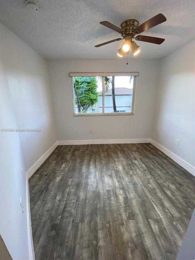 Small Image of 8755 SOUTH WEST 152ND AVE #166, Miami Number 15