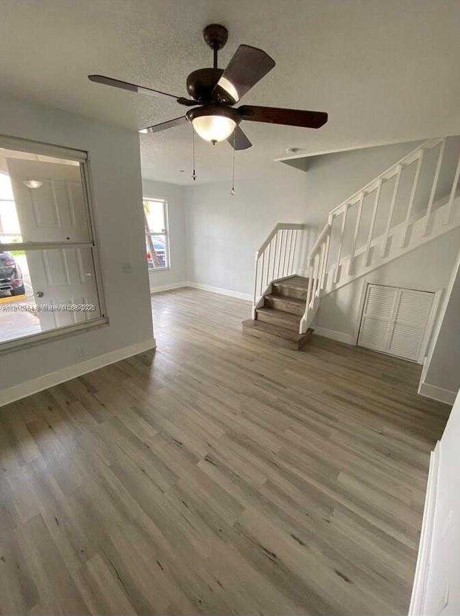 Small Image of 8755 SOUTH WEST 152ND AVE #166, Miami Number 2