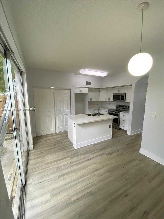 Small Image of 8755 SOUTH WEST 152ND AVE #166, Miami Number 3