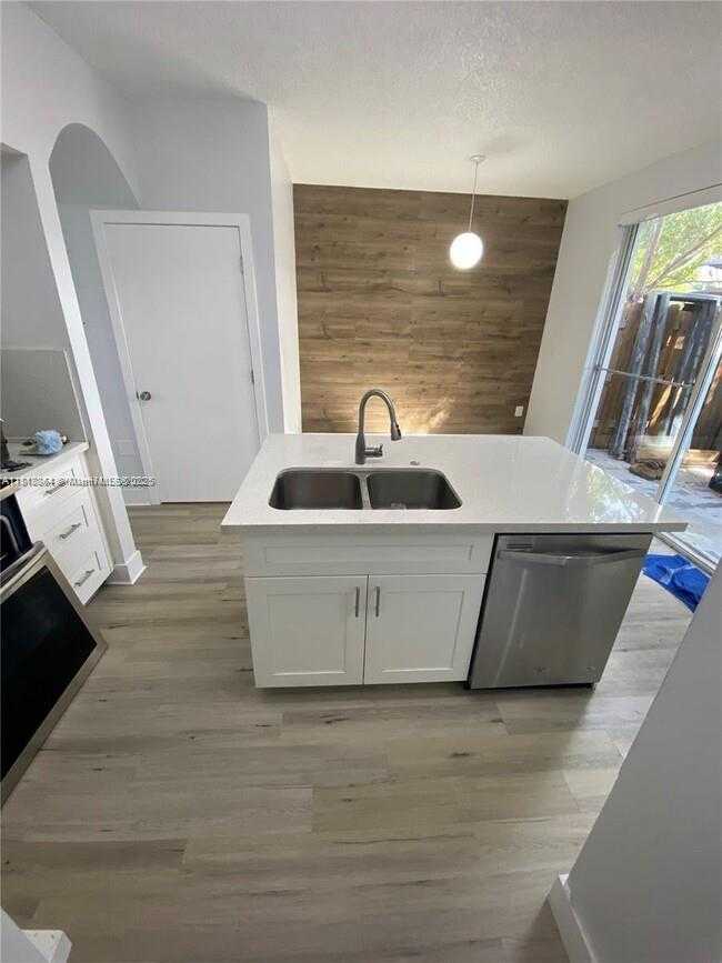 Small Image of 8755 SOUTH WEST 152ND AVE #166, Miami Number 4