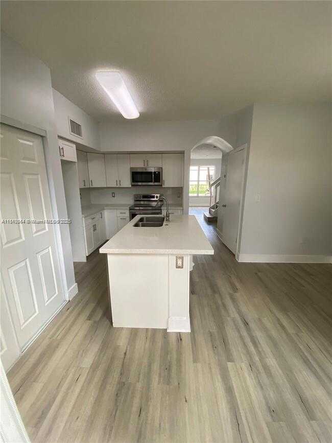 Small Image of 8755 SOUTH WEST 152ND AVE #166, Miami Number 5