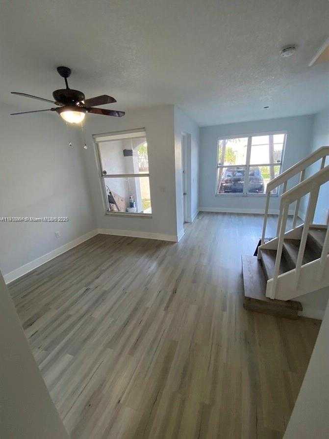Small Image of 8755 SOUTH WEST 152ND AVE #166, Miami Number 7