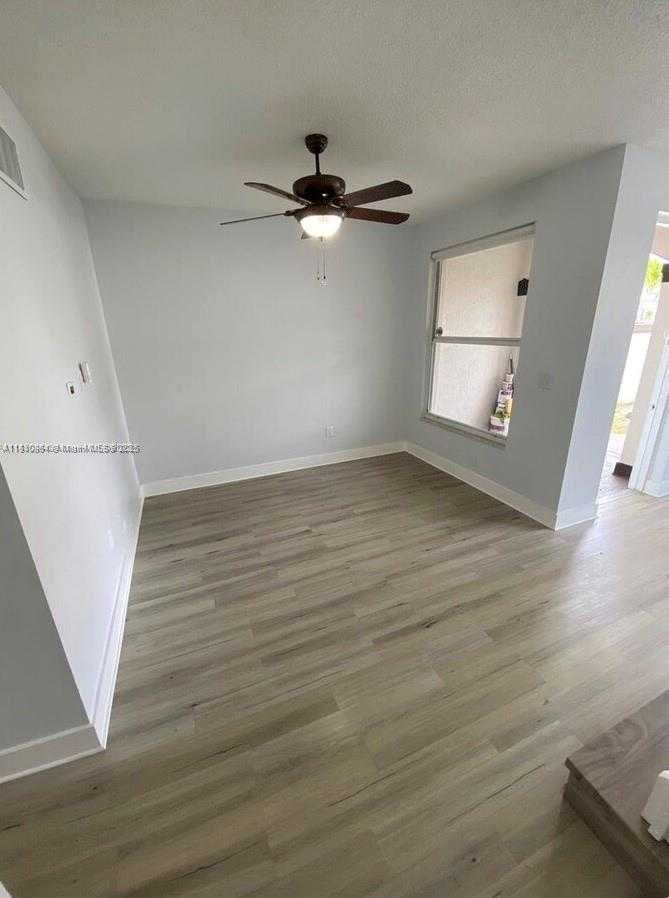Small Image of 8755 SOUTH WEST 152ND AVE #166, Miami Number 8