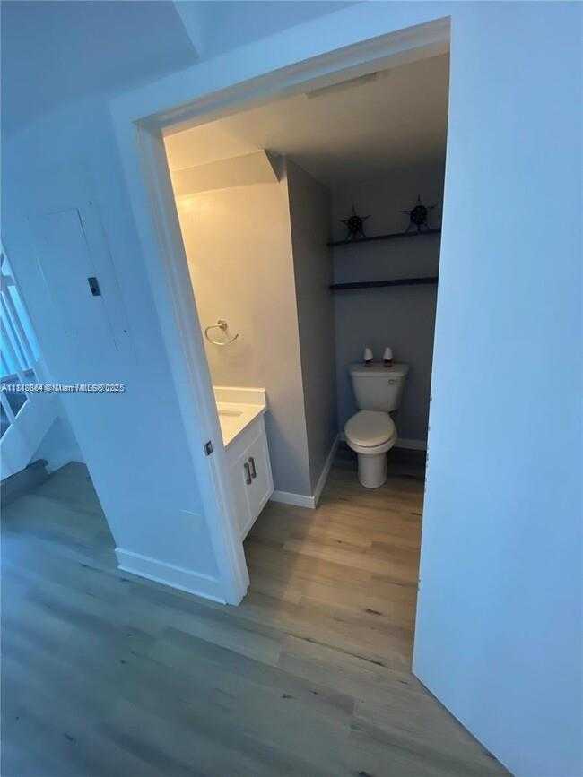 Small Image of 8755 SOUTH WEST 152ND AVE #166, Miami Number 9