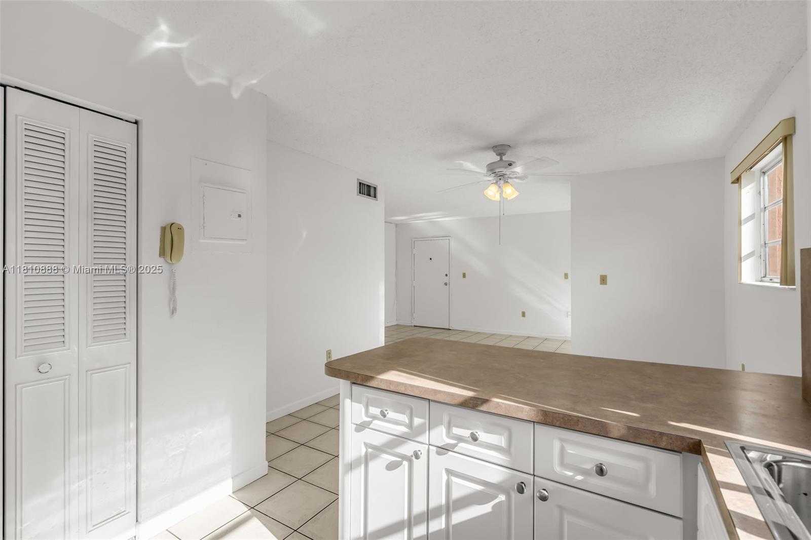 Small Image of 325 NORTH WEST 72ND AVE #301, Miami Number 10