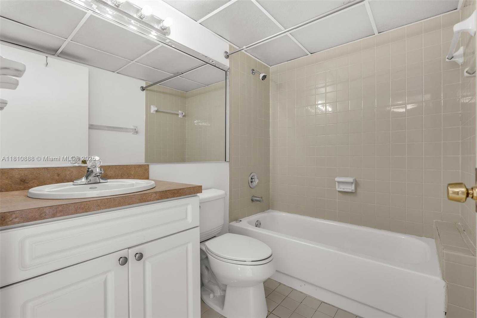 Small Image of 325 NORTH WEST 72ND AVE #301, Miami Number 11