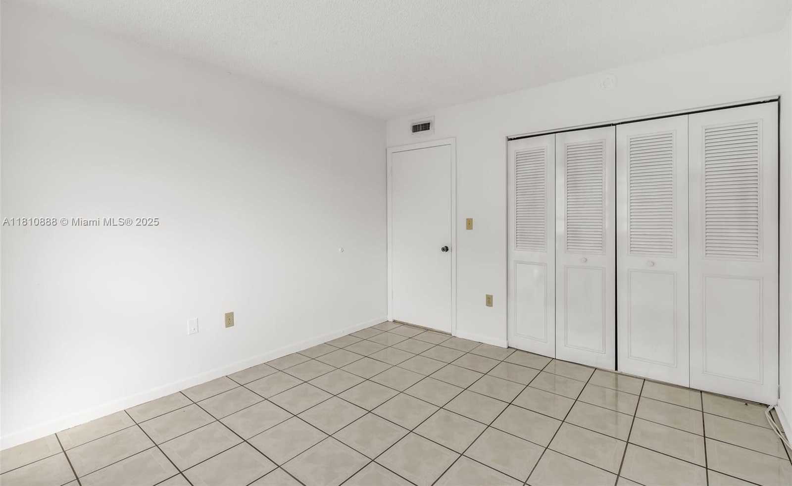 Small Image of 325 NORTH WEST 72ND AVE #301, Miami Number 13