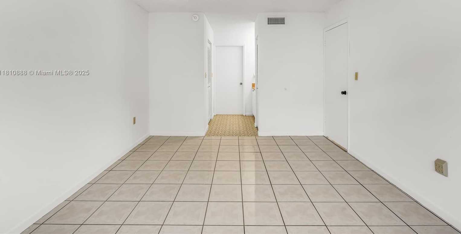 Small Image of 325 NORTH WEST 72ND AVE #301, Miami Number 16