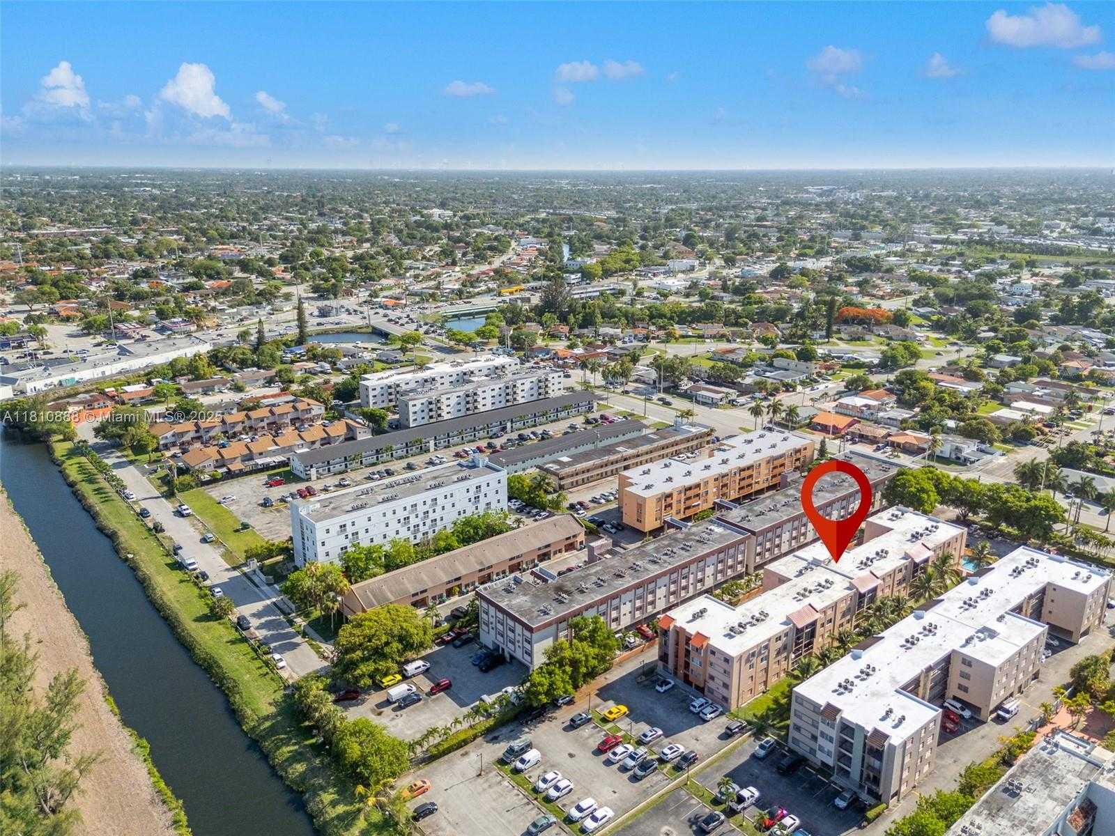 Small Image of 325 NORTH WEST 72ND AVE #301, Miami Number 28