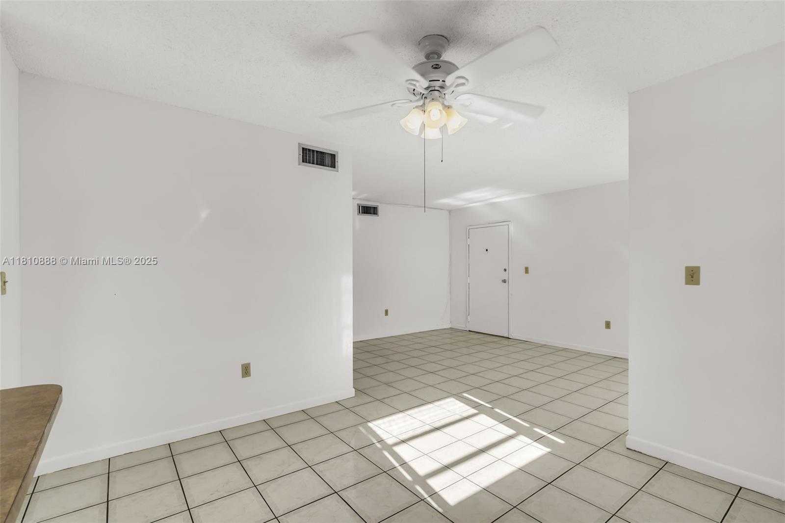 Small Image of 325 NORTH WEST 72ND AVE #301, Miami Number 9