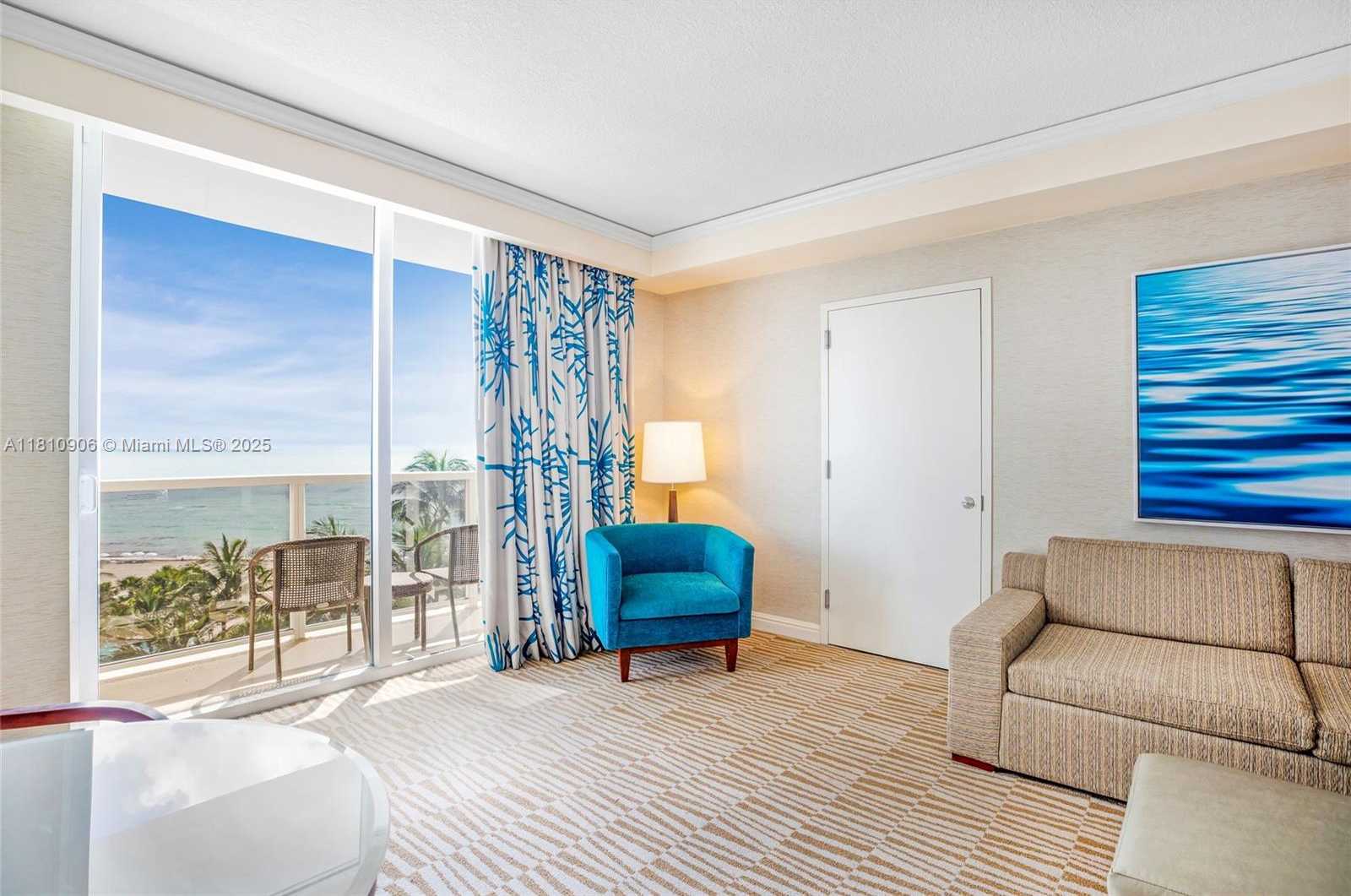 Small Image of 18001 COLLINS AVE #507, Sunny Isles Beach Number 10