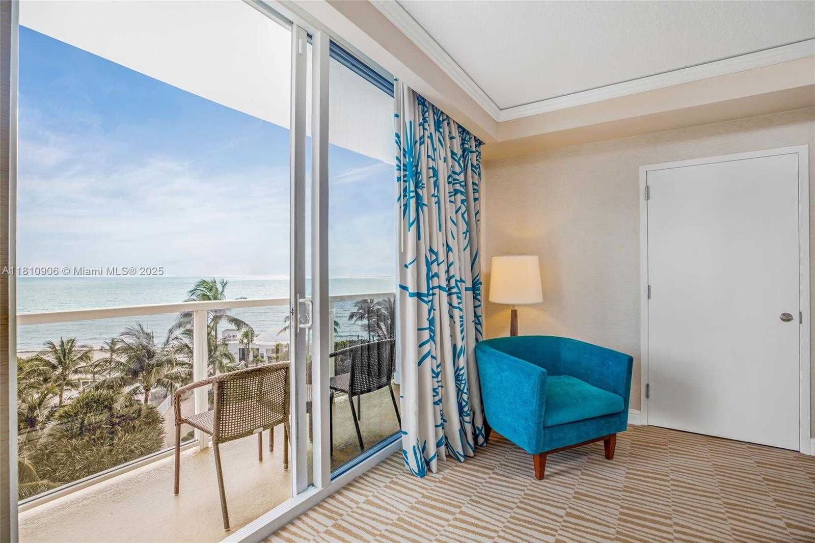 Small Image of 18001 COLLINS AVE #507, Sunny Isles Beach Number 11