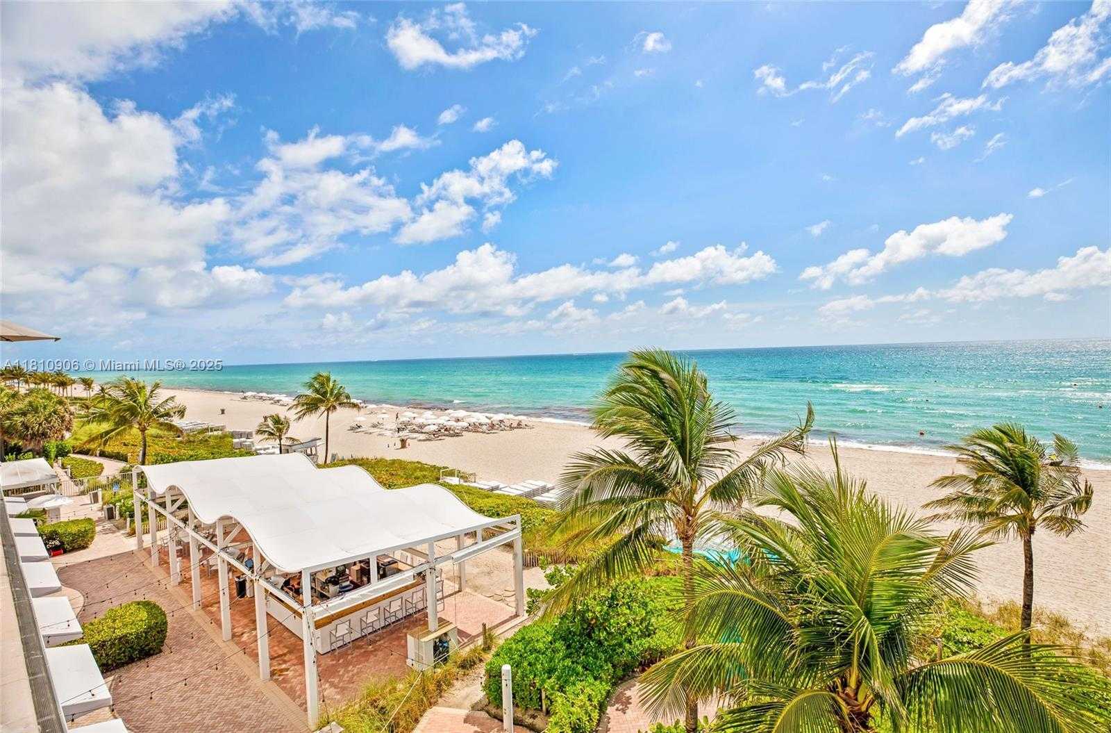 Small Image of 18001 COLLINS AVE #507, Sunny Isles Beach Number 14