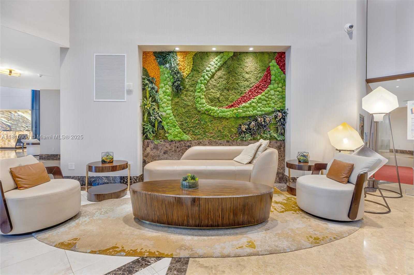 Small Image of 18001 COLLINS AVE #507, Sunny Isles Beach Number 20
