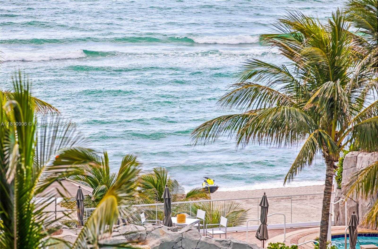 Small Image of 18001 COLLINS AVE #507, Sunny Isles Beach Number 26