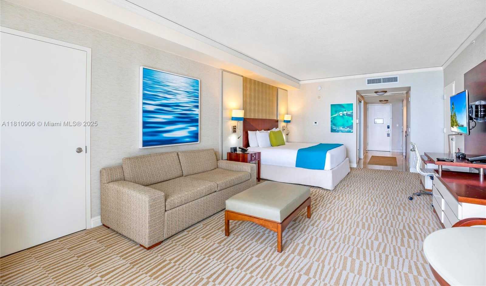 Small Image of 18001 COLLINS AVE #507, Sunny Isles Beach Number 3