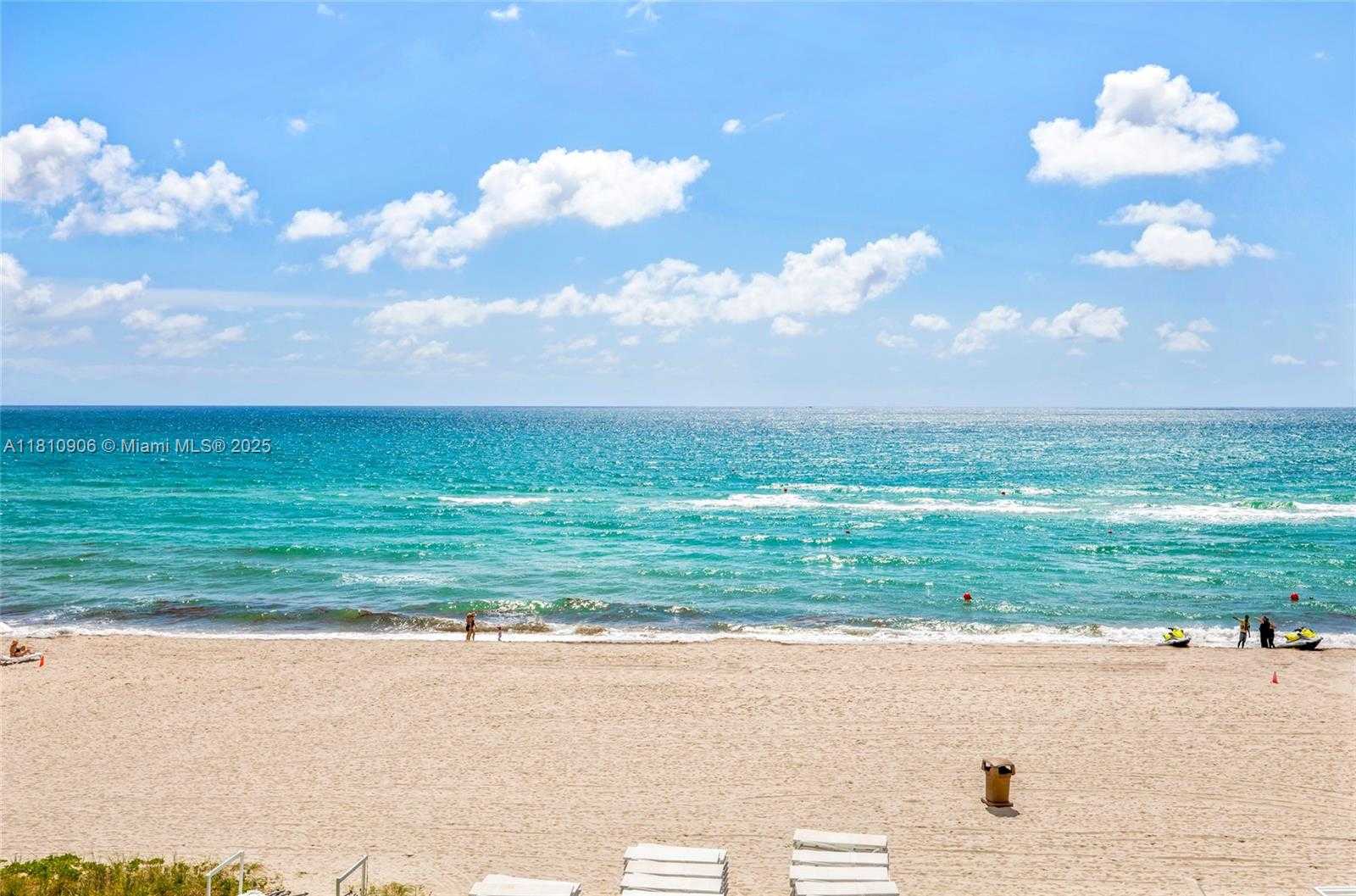 Small Image of 18001 COLLINS AVE #507, Sunny Isles Beach Number 31