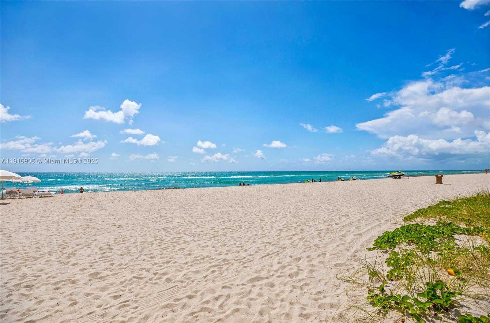 Small Image of 18001 COLLINS AVE #507, Sunny Isles Beach Number 34