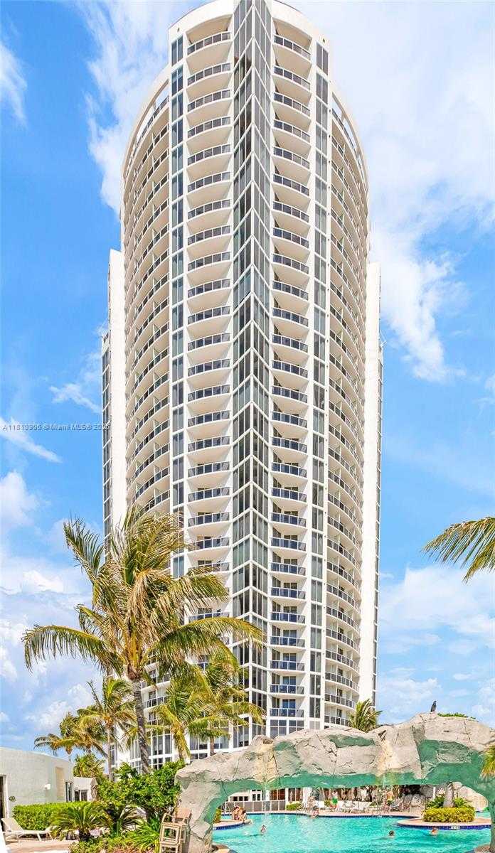 Small Image of 18001 COLLINS AVE #507, Sunny Isles Beach Number 35